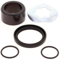 Kit de reconditionnement d'arbre de sortie de boite ALL BALLS Yamaha YFM 350X Warrior/YFM350R Raptor