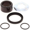 Kit de reconditionnement d'arbre de sortie de boite ALL BALLS Yamaha YFM 350X Warrior/YFM350R Raptor