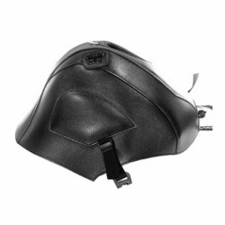 Tapis de réservoir Bagster noir (1478U) Suzuki GSX600 R