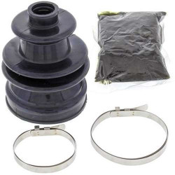Soufflets de cardan arrière All Balls 19-5017 KAWASAKI KVF 650/750 - POLARIS SPORTSMAN 550/850
