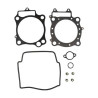 High-engine joint pouch Athena P400210600209 Honda/HM