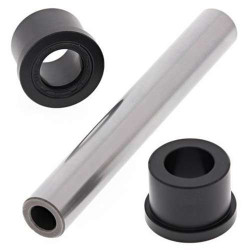 KIT reconditionnement triangle supérieur All balls 50-1088 KAWASAKI KVF 750 BRUTE FORCE