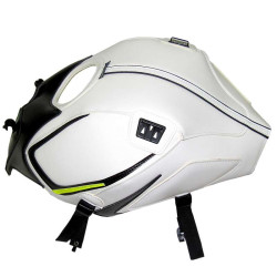 Bagster tank mat (1724I) Kawasaki Z650
