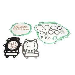 Pochette joints moteur complet Athena P400510850269 Suzuki DR250