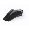 Garde-boue Arr. noir Acerbis Kawasaki KX85 (0008337.090)