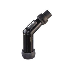 Capuchon anti-parasite NGK VD01F (Filetage)