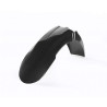 Garde-boue Av. noir Acerbis SUZUKI RM250 (0008052.090)