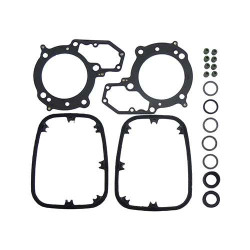 Pochette joints haut-moteur Athena P400068600981 BMW R1100