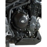 Couvre-carter droit R&G Triumph 1200 TIGER EXPLORER