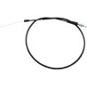 Motion Pro gas cable 02-0247 CR125/250R 84-03