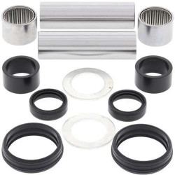 Kit roulements bras oscillant All Balls 28-1152 XT600 90-95