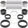 Kit bearings swinging arms All Balls 28-1152 XT600 90-95