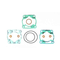 Pochette joints moteur complet Athena P400485160023 YZ85