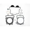 High-engine joint pouch Tecnium 810567HC Suzuki RM-Z250