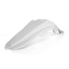 Garde-boue Arr. blanc Acerbis Yamaha YZF450 (0013767.030)