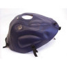Tapis de réservoir Bagster marine (1317C) Yamaha YZF600 Thunder Cat