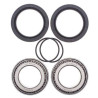 Kit roulements de roue Arrière All Balls 25-1507 KTM XC/SX 450/505/525