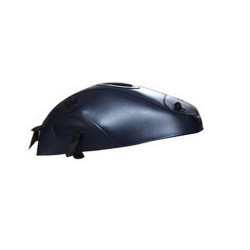 Tapis de réservoir Bagster marine (1354M) Suzuki GSX750 F