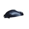Bagster marine tank mat (1354M) Suzuki GSX750 F