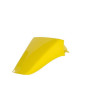  Acerbis SUZUKI RM85 yellow rear mudguard (0010237.060)