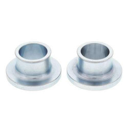 Kit entretoises roue arrière All Balls 11-1041 Kawasaki KX125/250