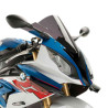 Side fins Puig DOWNFORCE SPORT (9767) BMW S1000RR