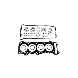 Pochette joints haut-moteur Athena P400510600070 Suzuki GSX-R1000