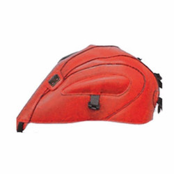 Tapis de réservoir Bagster vermillon (1369F) Voxan Roadster