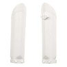 Fork protectors white Acerbis KTM SX85 (0016894.030)