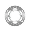 Disque de frein avant NG 1048B RM-Z450 06-15
