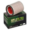Hiflofiltro air filter HFA1919 Honda CBR1000RR 04-07