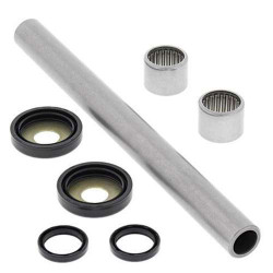 All Balls swingarm bearing kit 28-1207 Honda CRF250L