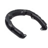 PRO SW-Motech tank ring Ducati Monster 696/Monster Evo 1100 (TRT.00.787.20300/B)