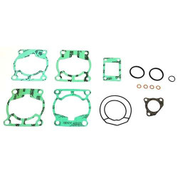 Pochette joints haut-moteur Athena P400270600047 KTM 65 SX 