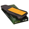 Filtre à air Hiflofiltro HFA4404 Yamaha 400 MAJESTY (1er filtre)