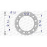 AFAM 48 teeth not 520 type 72303 KTM GS 125