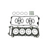 High-engine joint pouch Athena P400510600053 Suzuki GSX-R750