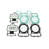 Pochette joints haut-moteur Athena P400250600026 Kawasaki VN1500