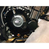 Right-hand housing cover R&amp-G Honda CB500F/X CBR500R 19-