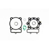 Pochette joints moteur complet Athena P400220160001 TC/TE250 2003-05