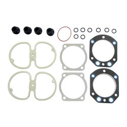 Pochette joints haut-moteur Athena P400068600501 BMW R50