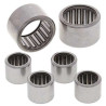Kit bearings swinging arms All Balls 28-0001 SUZUKI GSXR600 97-05 GSXR1000 95-98 01-04