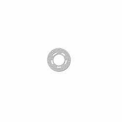 Disque de frein moto NG (réf. 109)
