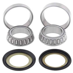 Steering column bearing kit All Balls 22-1065