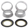 Steering column bearing kit All Balls 22-1065