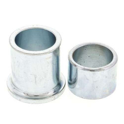 Kit entretoises roue avant All Balls Kawasaki KX125/250/250F
