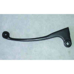 Clutch lever CB900F 81-82 CB650 79-82 AND CB750 79-82