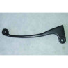 Clutch lever CB900F 81-82 CB650 79-82 AND CB750 79-82