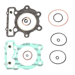 Pochette joints haut-moteur Athena P400210600257 Honda XL250