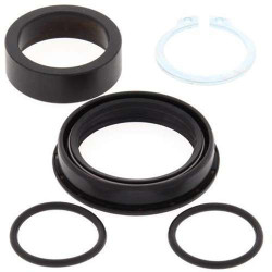 Box output aber reconditioning kit All Balls 25-4030 RMZ450 05-12